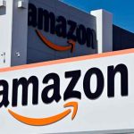 Amazon anuncia la fabricación de productos electrónicos desde la India amazon