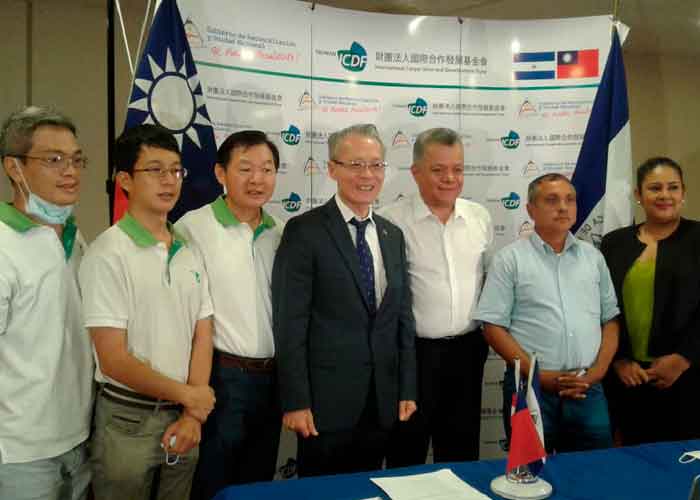 14.1_UYXEgrz nicaragua