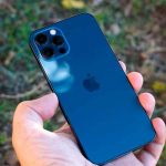 Apple inicia el desarrollo de su propio módem para futuros iPhone tecnologia