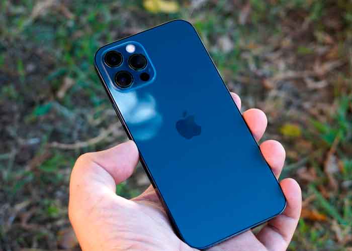 14.2_ASmyj7D tecnologia