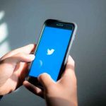 Twitter cierra Periscope: La aplicación para hacer vídeos en directos tecnologia