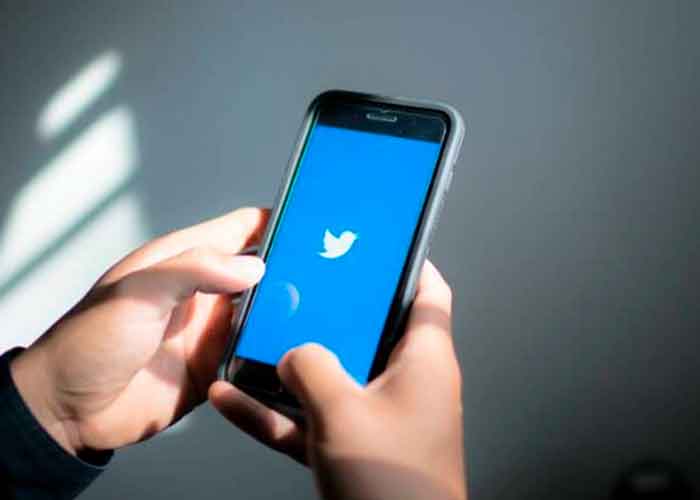 14.2_CWKnkIG tecnologia