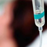 Antiinflamatorio reduce riesgo de muerte por covid-19, según un estudio salud