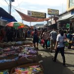 Nicaragüenses están más conscientes de su soberanía y papel de Estados Unidos nicaragua