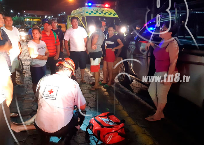 14_I0uRng1 nicaragua