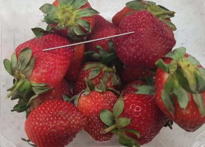 14_SbRKb7Q australia