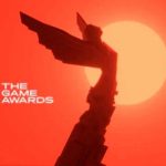 The Game Awards 2020: ¿dónde y a qué hora verlos? tecnologia