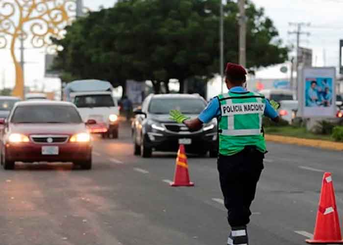 14_auMCIn2 nicaragua