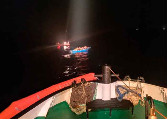 14_blsgjiq open arms