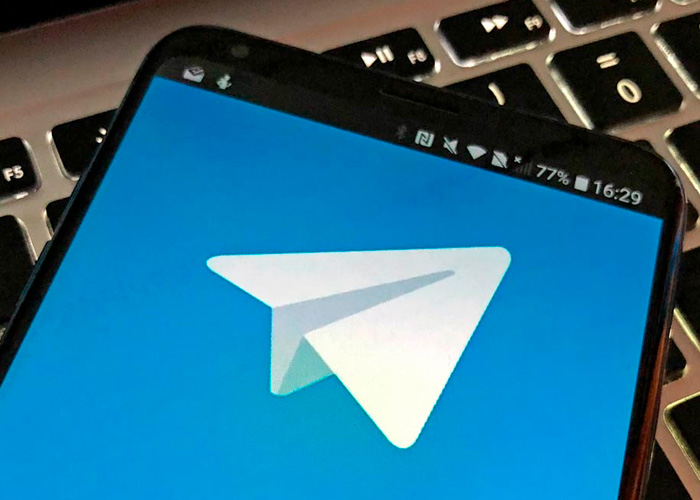 14_h5AKBEf tecnologia