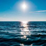 Los océanos están más estratificados por el calentamiento global ciencia