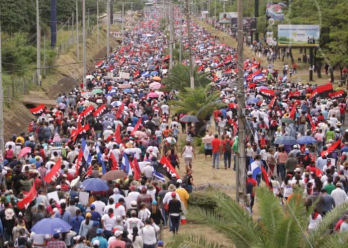 14_mzCMdcy exigen justicia por victimas de terrorismo