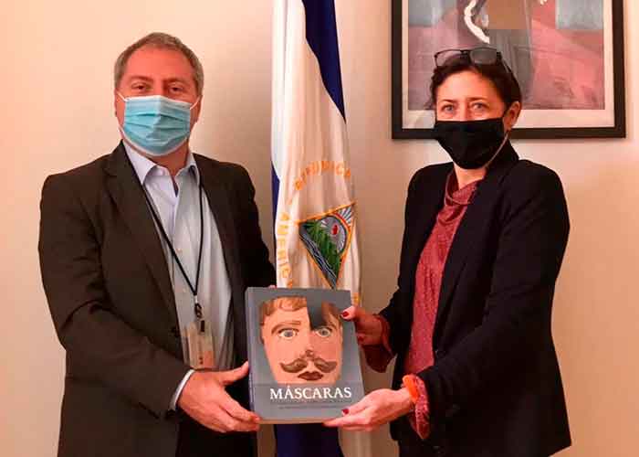 14_qm5s8Md nicaragua