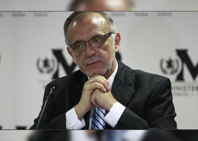 14_sWfslck guatemala