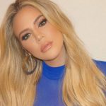 Khloé Kardashian rompe el silencio tras infidelidad de Tristan khloe kardashian