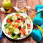 ¡Olvídate de esos kilos de más! Estas son las mejores dietas para enero salud