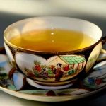 El té verde aumenta proteína natural contra el cáncer, según estudio salud