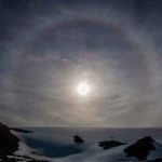 La Península de la Antártida registra su año más caluroso en tres décadas ciencia