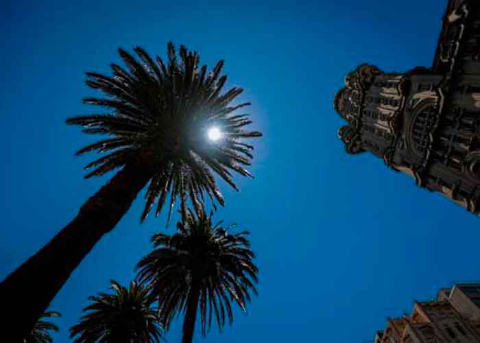 15.2_ybbiQKB ciencia