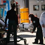 Florida registra en un día 7.363 casos y 59 muertes por la COVID-19 salud