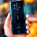 Revelan que Nokia es el teléfono con Android más confiable del mundo nokia