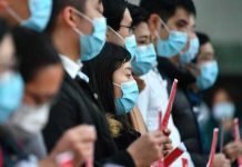 Más de 150.000 personas han perdido la vida por coronavirus en el mundo coronavirus
