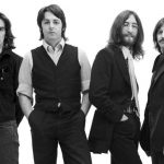 Cinemateca de Cuba rendirá homenaje a The Beatles en su día cuba