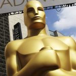¡Estos son los nominados a los Oscars 2019! estados unidos