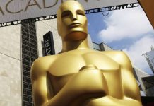 ¡Estos son los nominados a los Oscars 2019! estados unidos