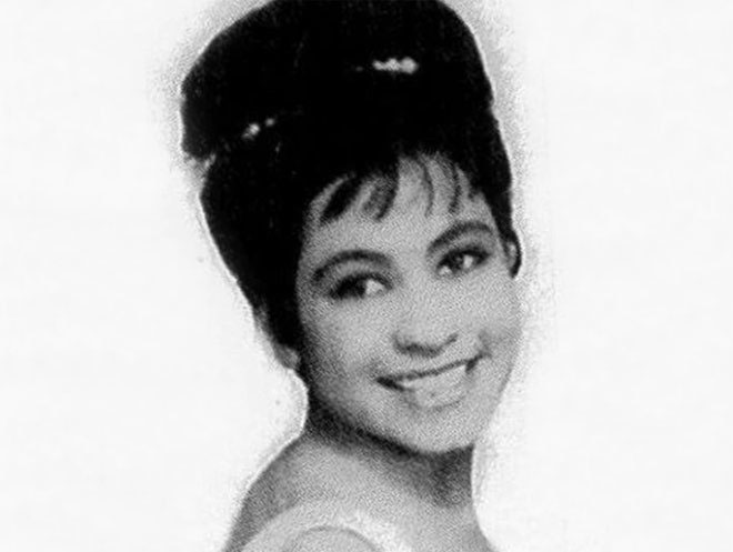 15590337247892 entretenimiento