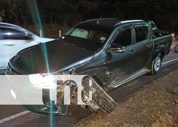 156210406_1850422138469143_6535068855303882761_n accidente