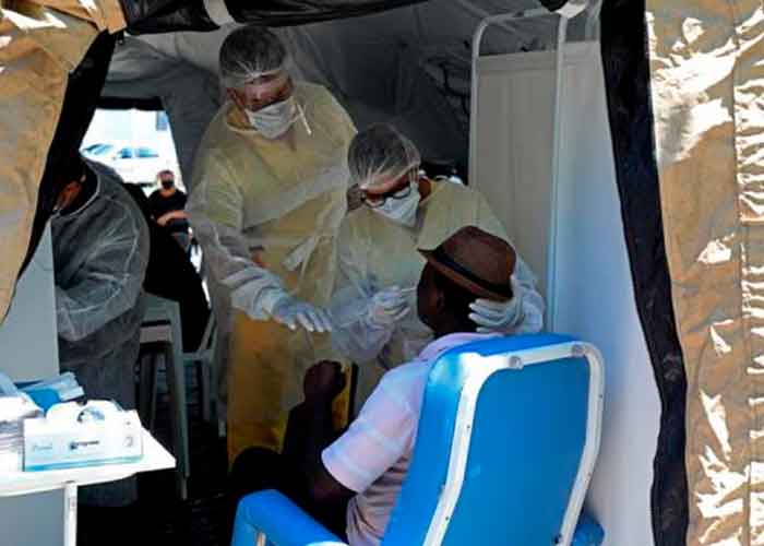 15_5TByReg americalatina