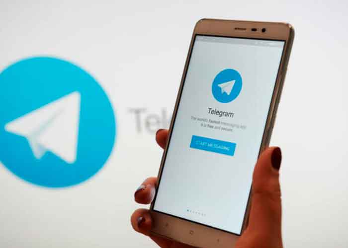 15_6sT9OcR tecnologia