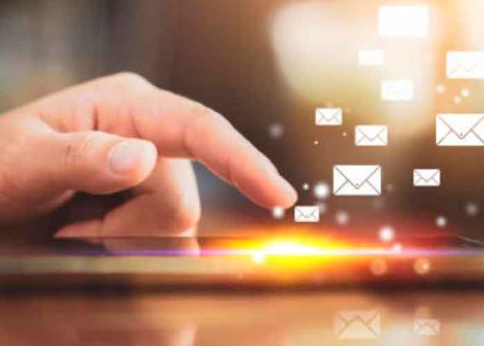 15_IbH9kld tecnologia