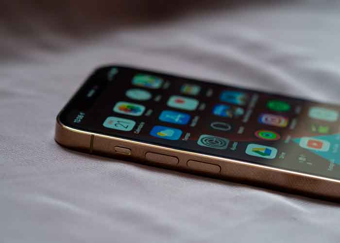 15_MAh9fA9 tecnologia