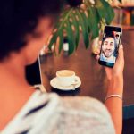 WhatsApp: Soluciona error que ponía fecha de 1970 a las llamadas de voz whatsapp