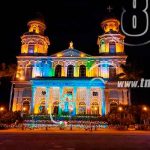 Ministerio del Trabajo declara Feriado Nacional el 8 de diciembre nicaragua