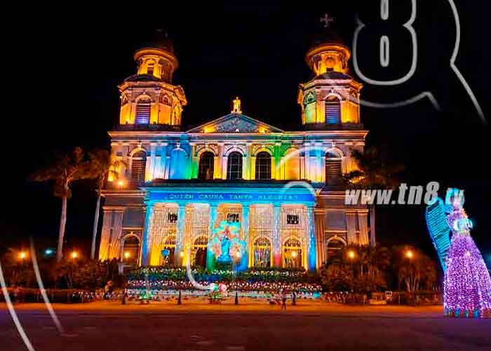 15_swjvxbJ nicaragua