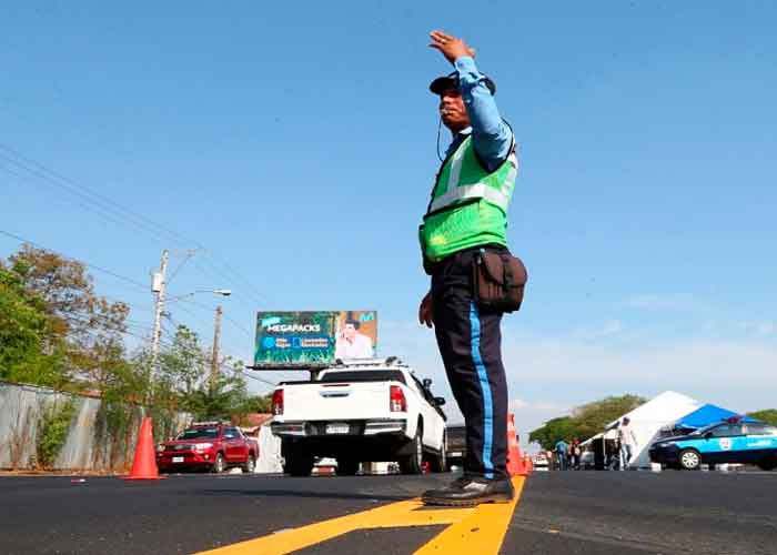 15_vjT2HvC nicaragua