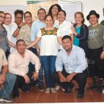 URACCAN inaugura doctorado en estudios interculturales nicaragua