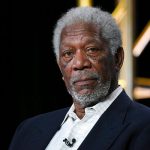 Freeman dice que nunca ha abusado sexualmente de mujeres morgan freeman