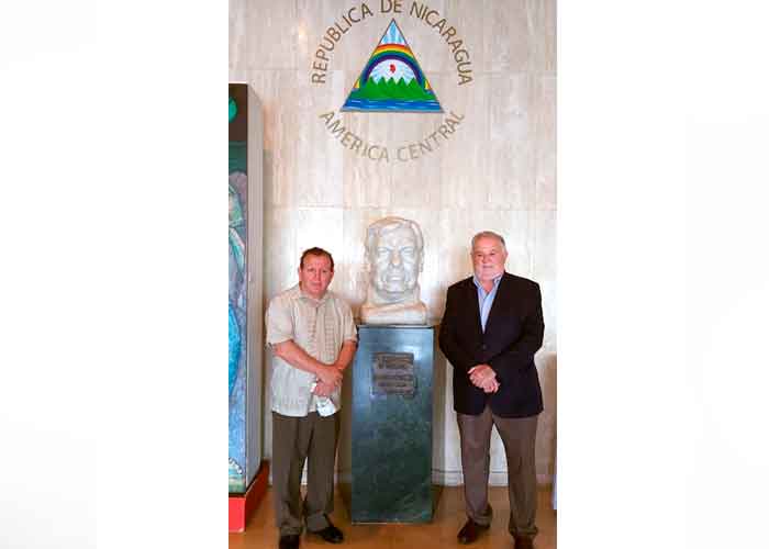 16.1_9vlfaNk nicaragua