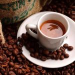 ¿Te gusta el café? Conocé los efectos negativos del exceso cafe