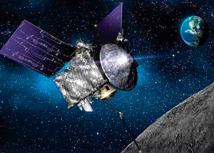 16.2_GQ3JW2h ciencia