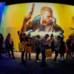 El videojuego ‘Cyberpunk 2077’ causa enormes pérdidas por sus fallas tecnologia