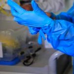 Chile suma 160 muertes por coronavirus y más de 11.000 contagios chile