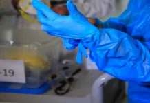 Chile suma 160 muertes por coronavirus y más de 11.000 contagios chile