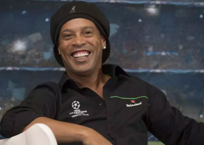 16_JN0Qv4Z ronaldinho