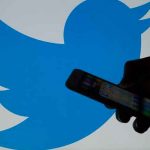 Los fleets de Twitter duran más de 24 horas por culpa de un error twitter