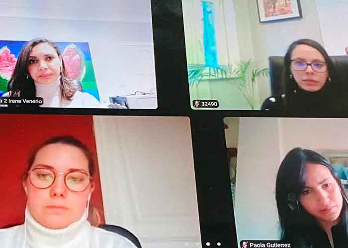 16_QjsRMSD embajada de nicaragua en belgica